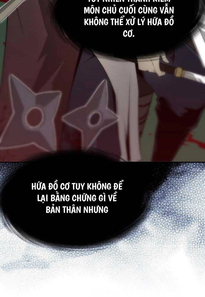 Nhất Hốt Đao Chapter 1 - 70