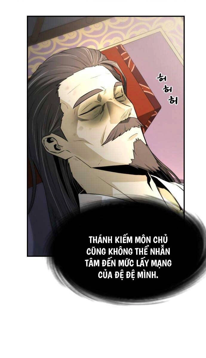 Nhất Hốt Đao Chapter 1 - 71