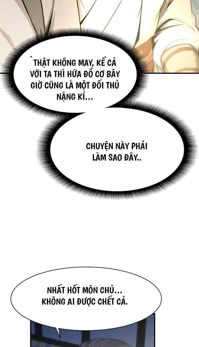 Nhất Hốt Đao Chapter 1 - 73