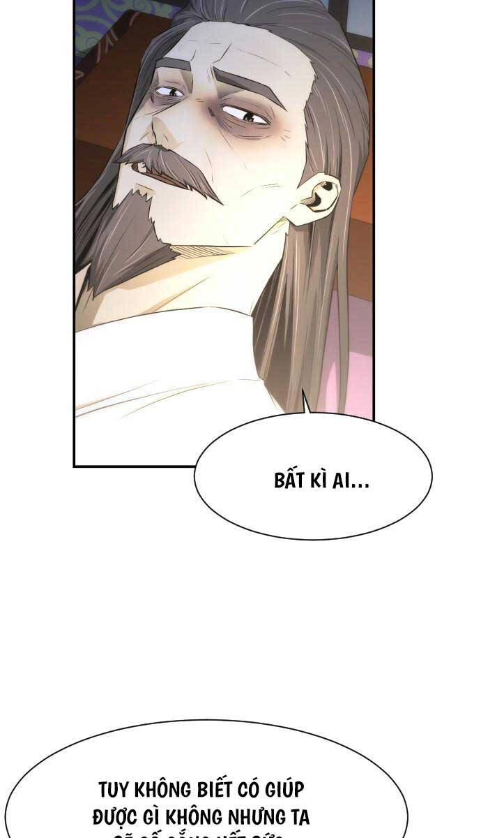 Nhất Hốt Đao Chapter 1 - 74