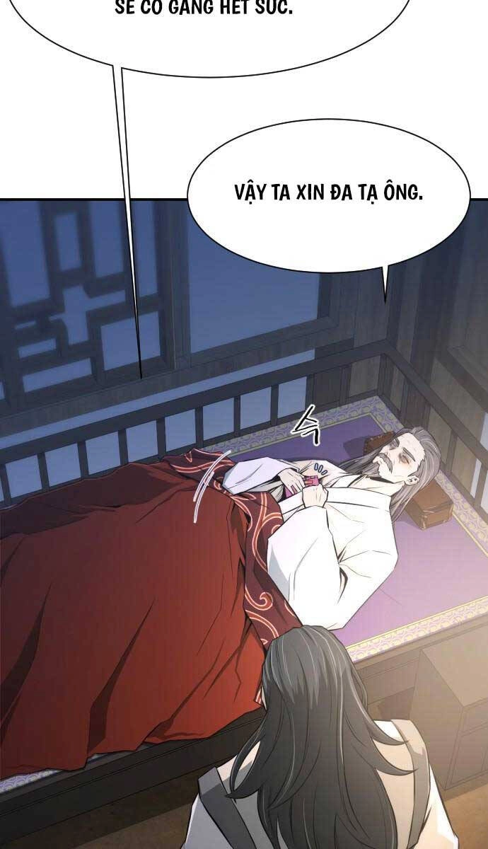 Nhất Hốt Đao Chapter 1 - 75