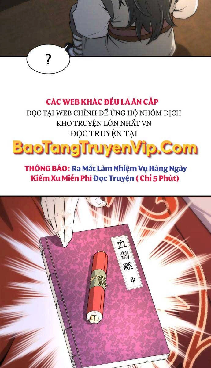 Nhất Hốt Đao Chapter 1 - 76