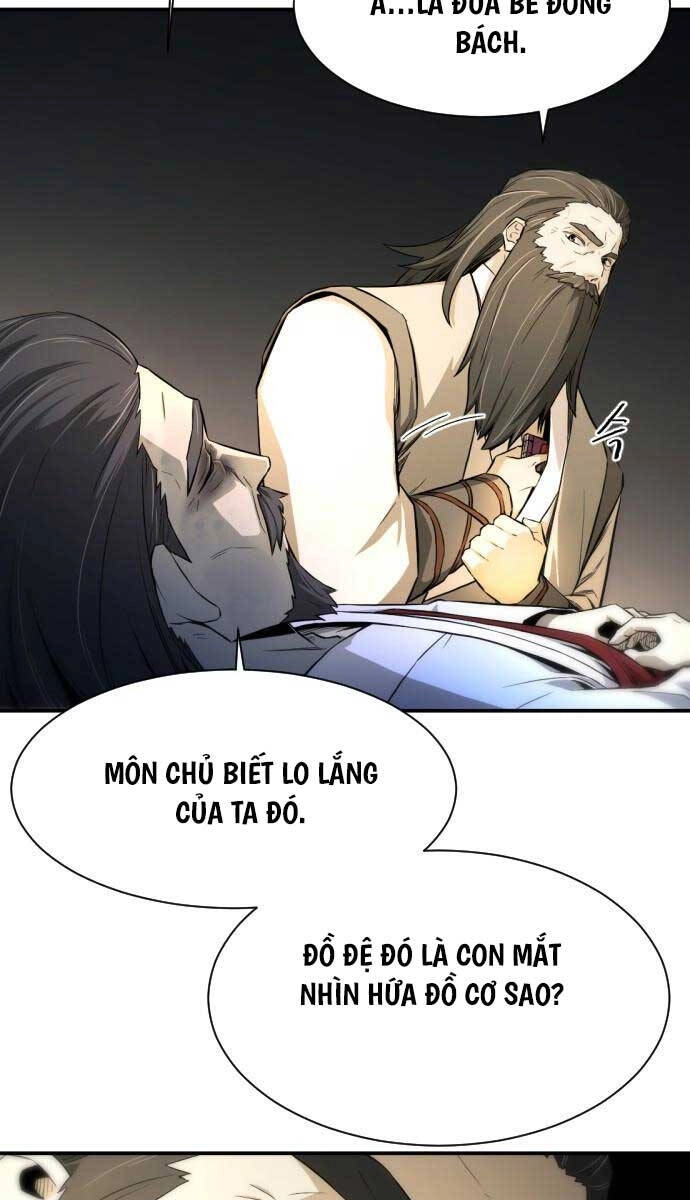 Nhất Hốt Đao Chapter 1 - 79