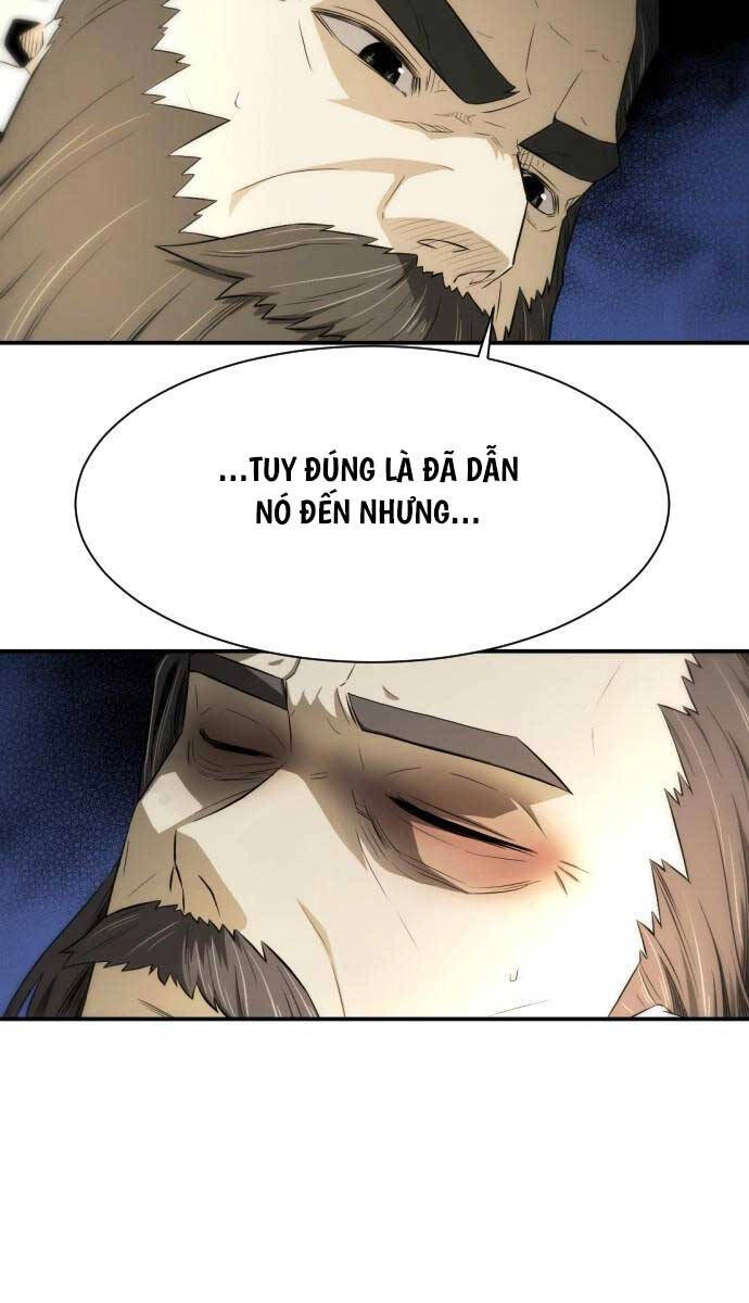 Nhất Hốt Đao Chapter 1 - 80