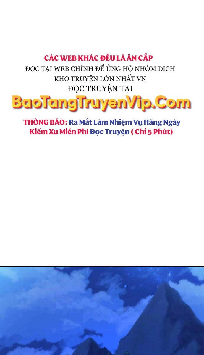 Nhất Hốt Đao Chapter 1 - 81