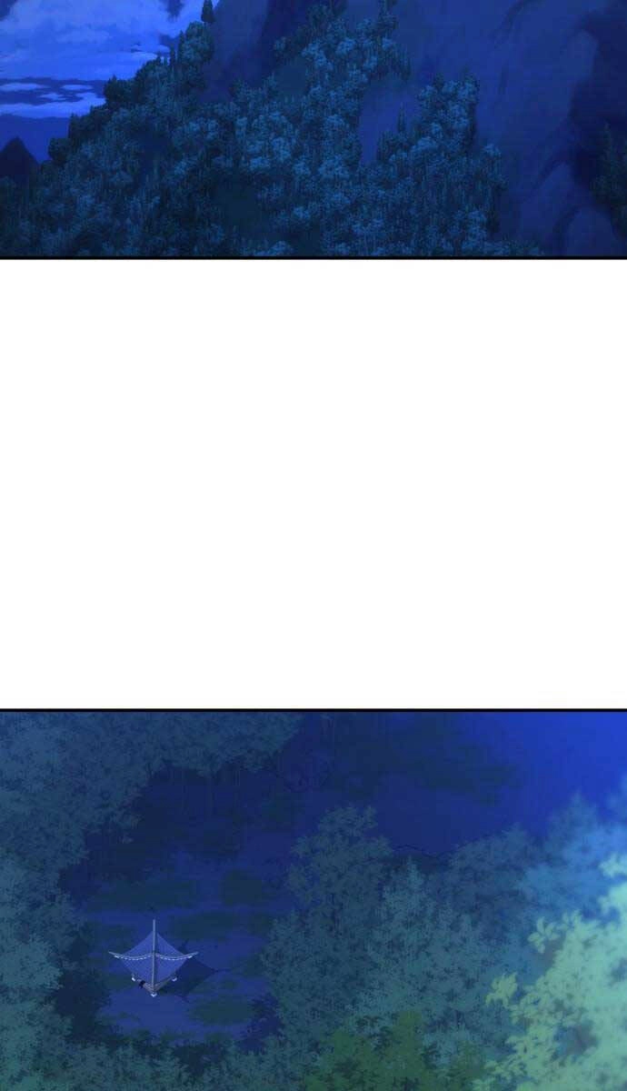 Nhất Hốt Đao Chapter 1 - 82