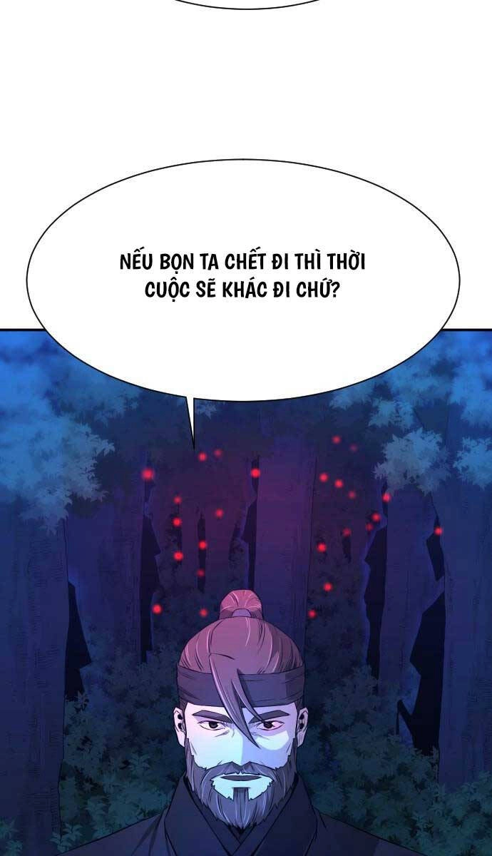 Nhất Hốt Đao Chapter 1 - 85