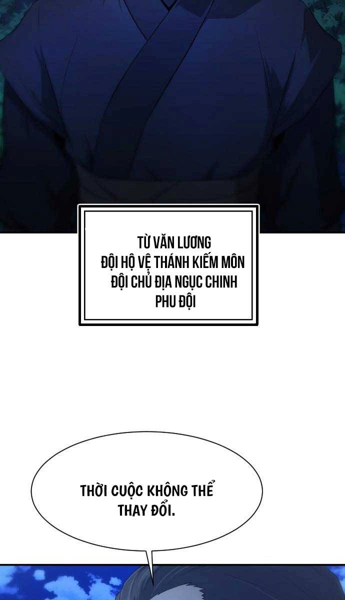 Nhất Hốt Đao Chapter 1 - 86