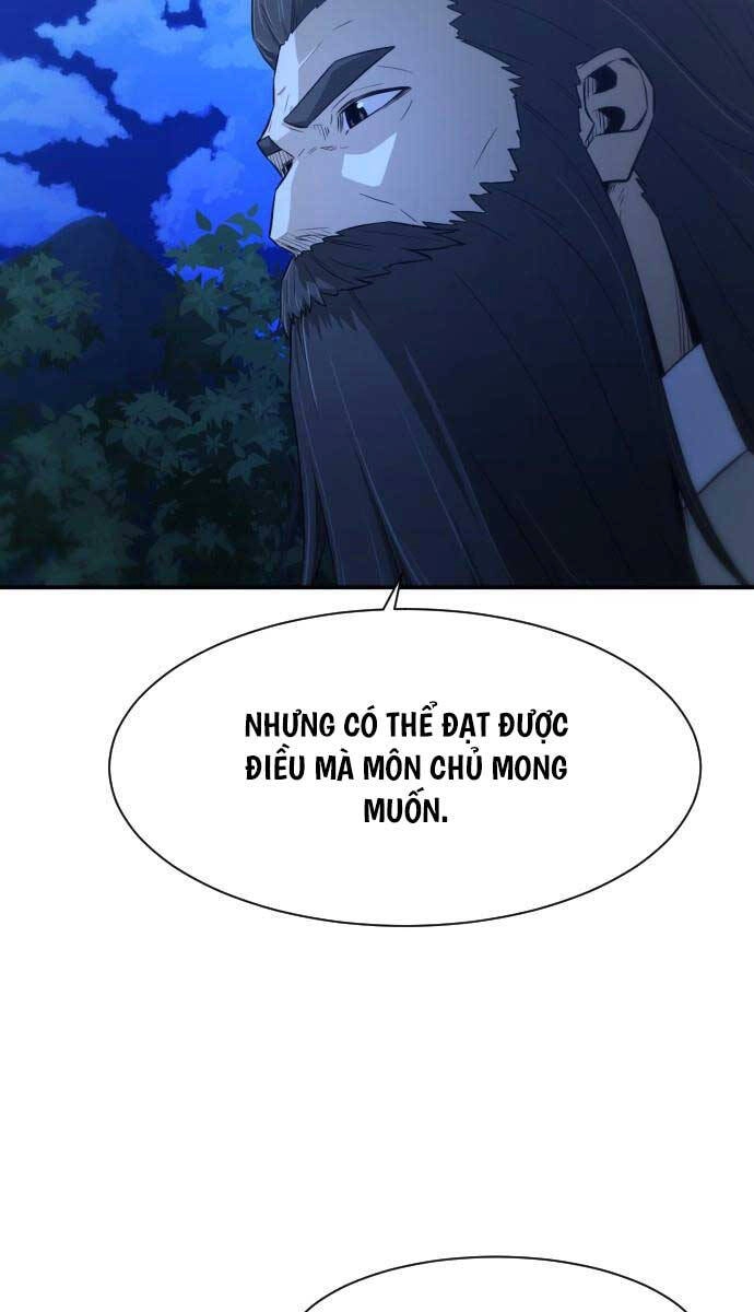 Nhất Hốt Đao Chapter 1 - 87