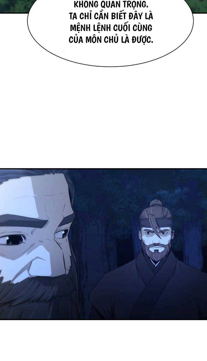 Nhất Hốt Đao Chapter 1 - 89