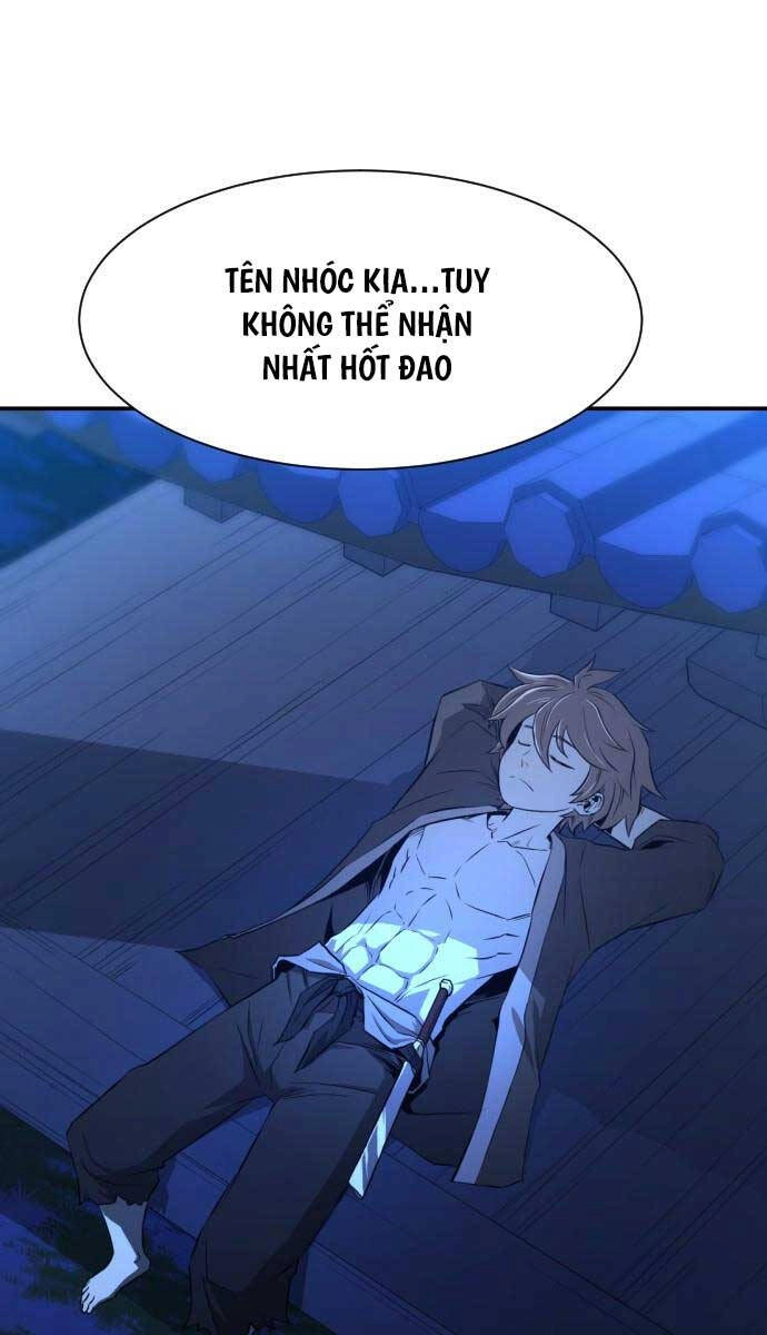 Nhất Hốt Đao Chapter 1 - 90