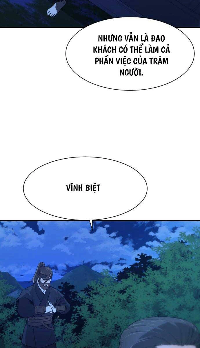 Nhất Hốt Đao Chapter 1 - 91