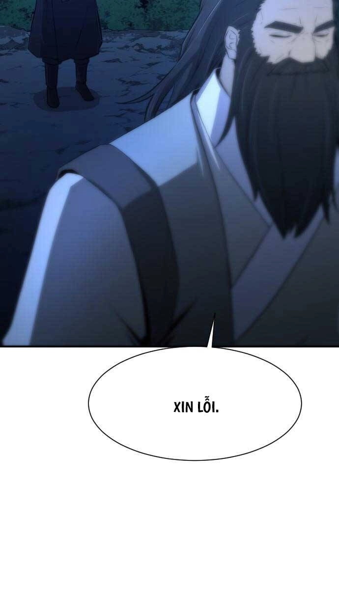 Nhất Hốt Đao Chapter 1 - 92