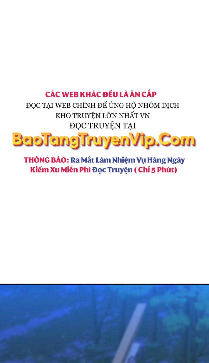 Nhất Hốt Đao Chapter 1 - 93