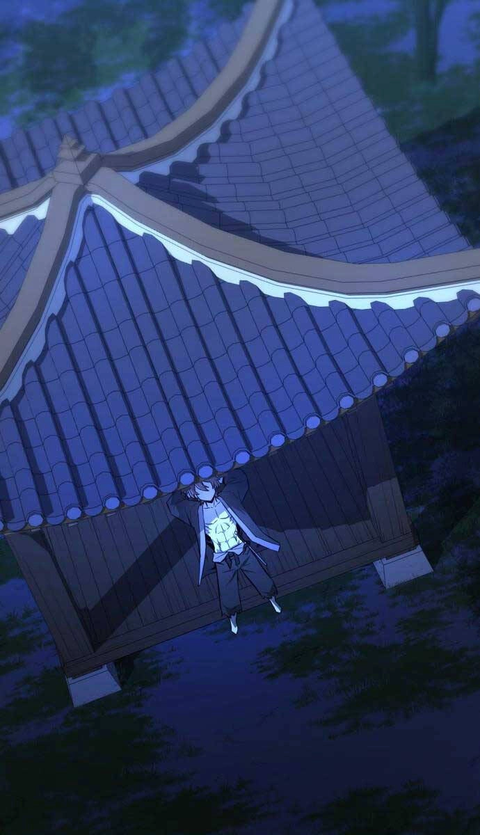 Nhất Hốt Đao Chapter 1 - 94