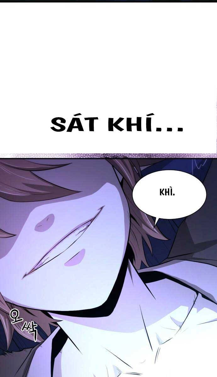 Nhất Hốt Đao Chapter 1 - 95