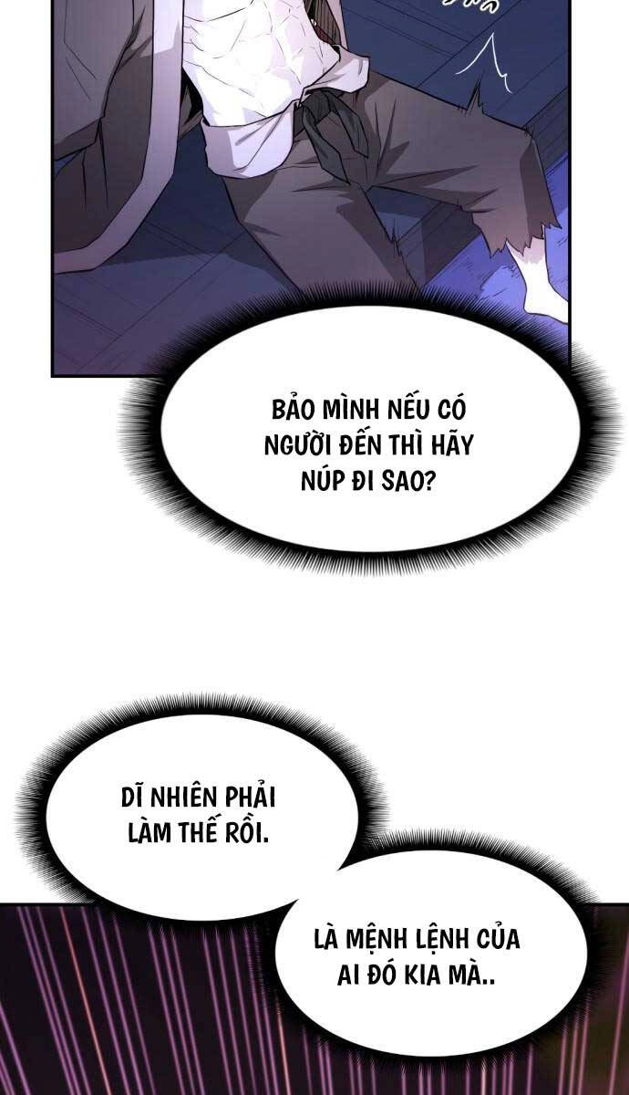 Nhất Hốt Đao Chapter 1 - 97