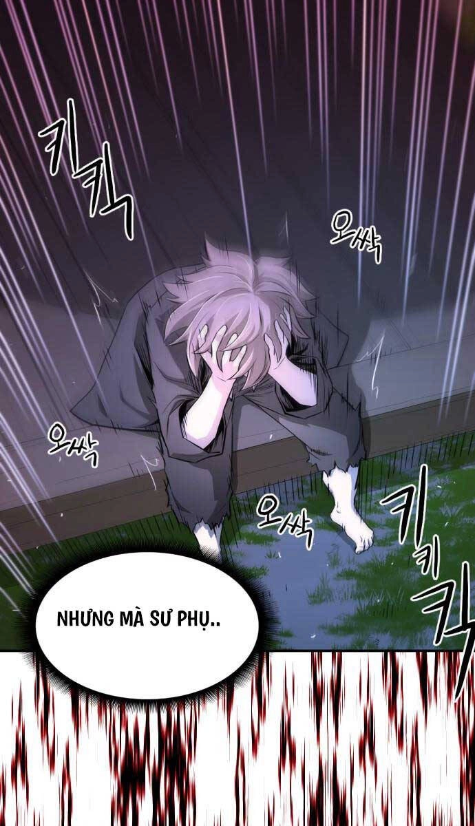 Nhất Hốt Đao Chapter 1 - 98