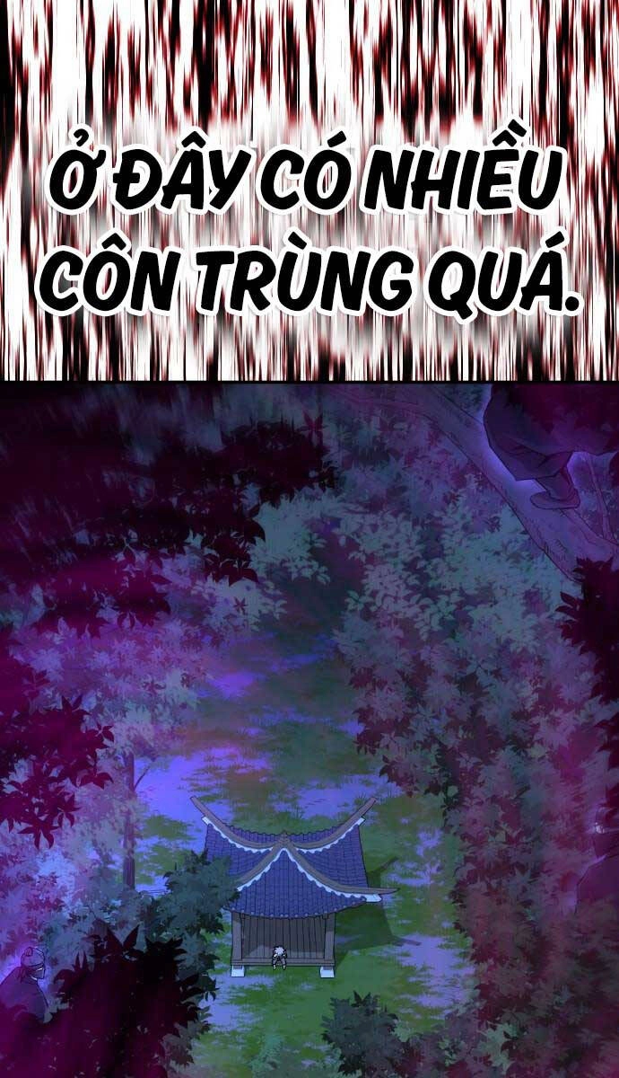 Nhất Hốt Đao Chapter 1 - 99