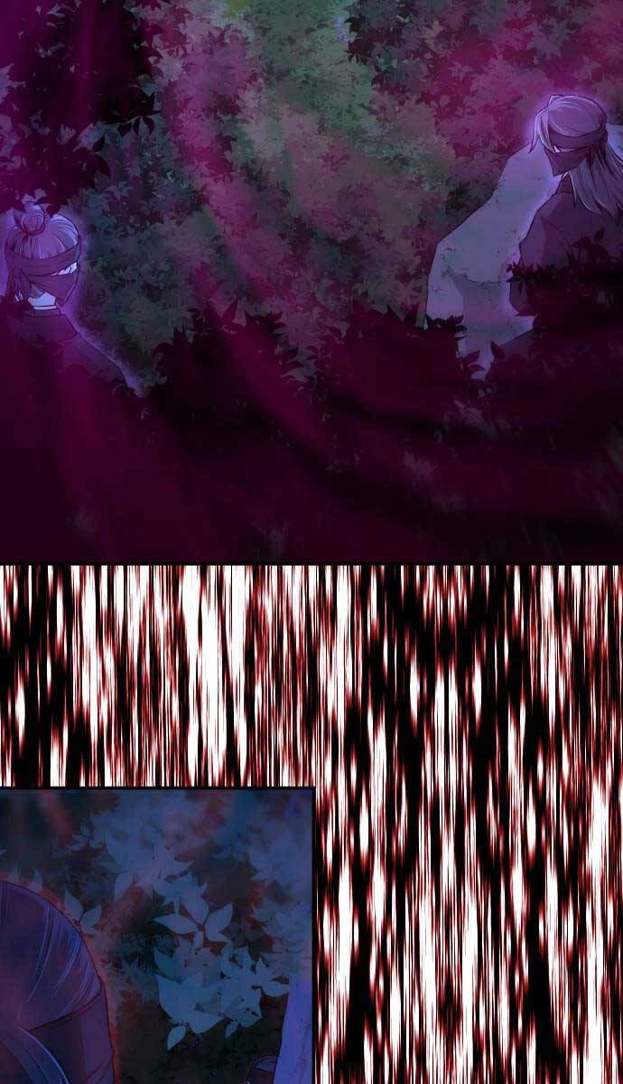 Nhất Hốt Đao Chapter 1 - 100