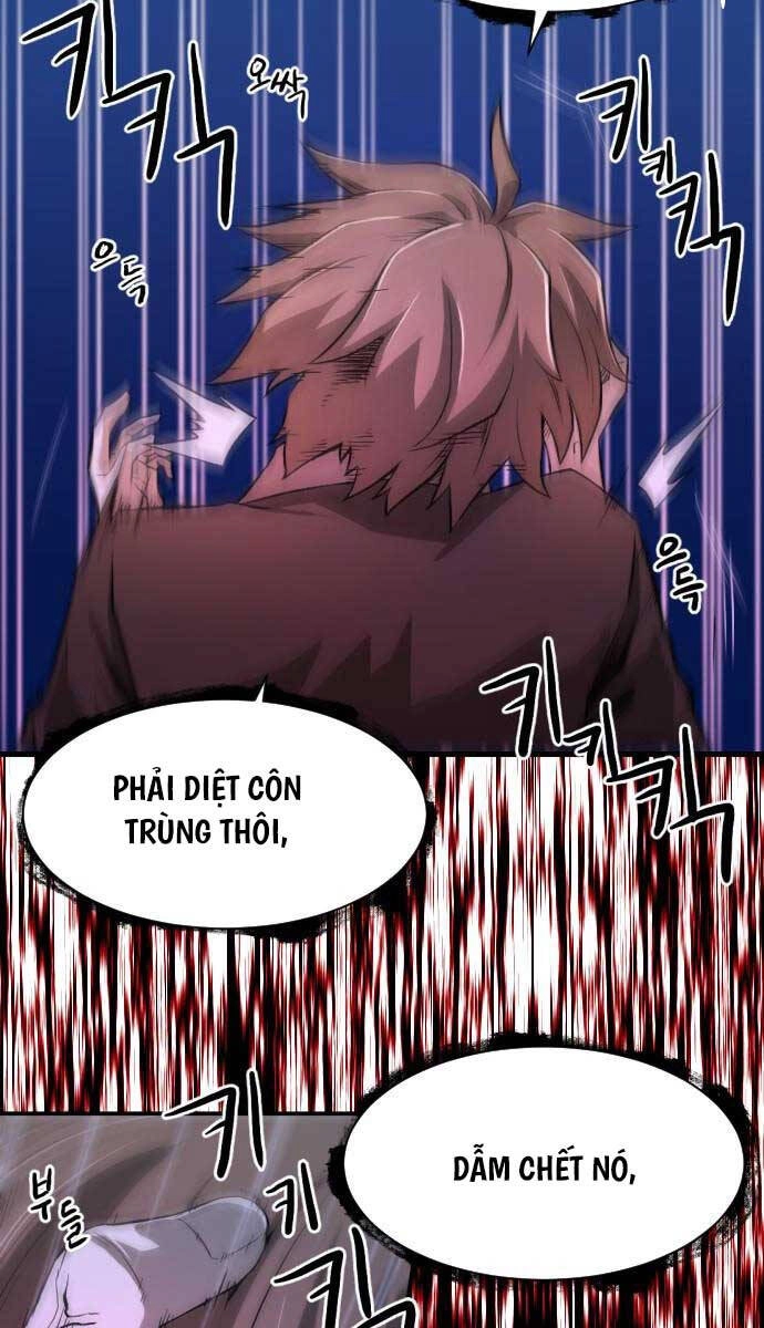 Nhất Hốt Đao Chapter 1 - 102