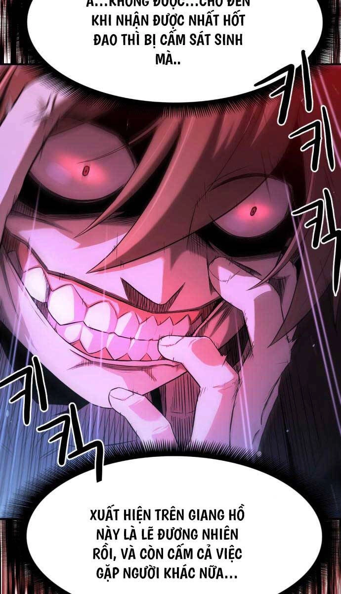 Nhất Hốt Đao Chapter 1 - 104