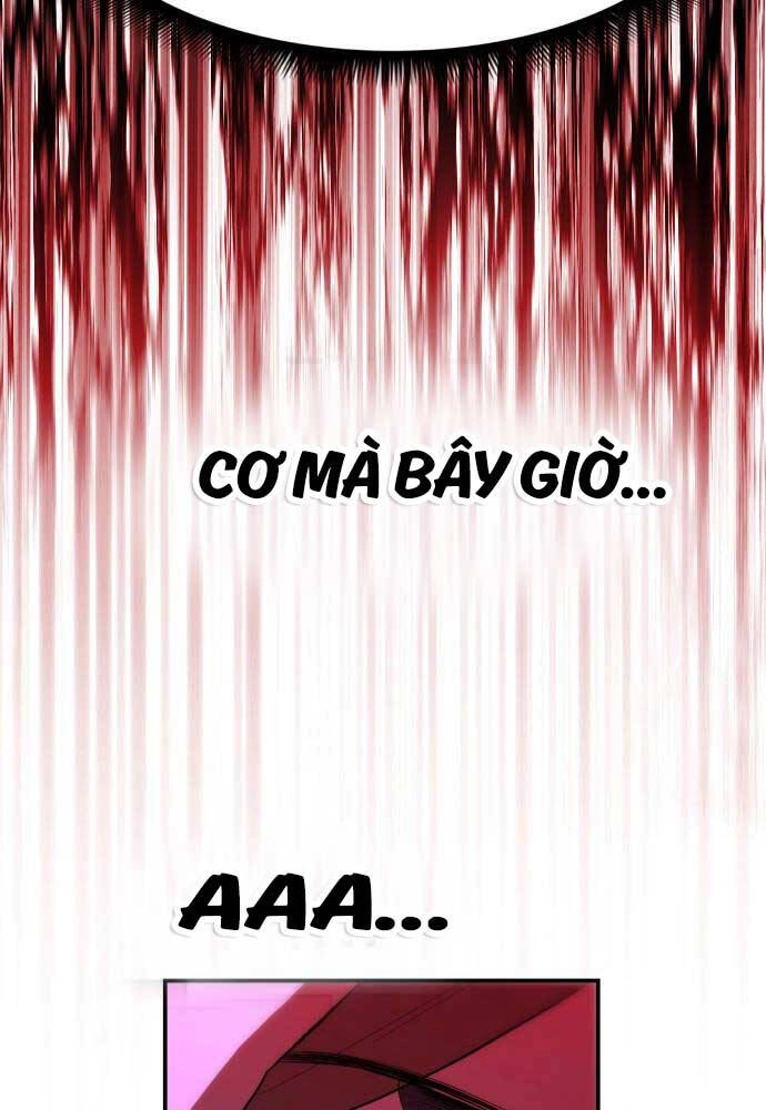 Nhất Hốt Đao Chapter 1 - 105