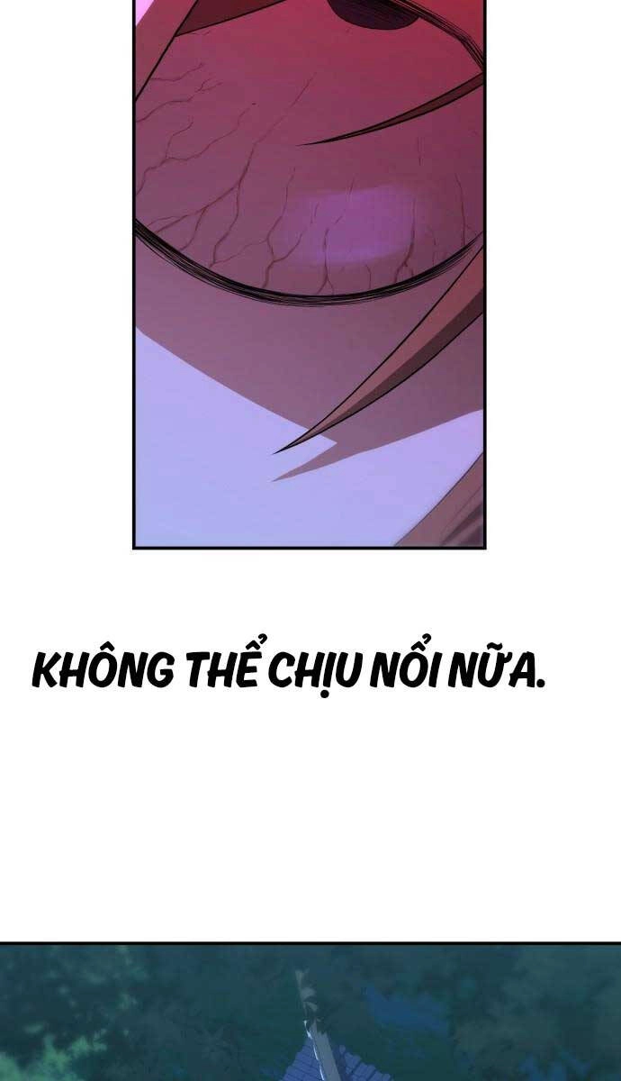 Nhất Hốt Đao Chapter 1 - 106