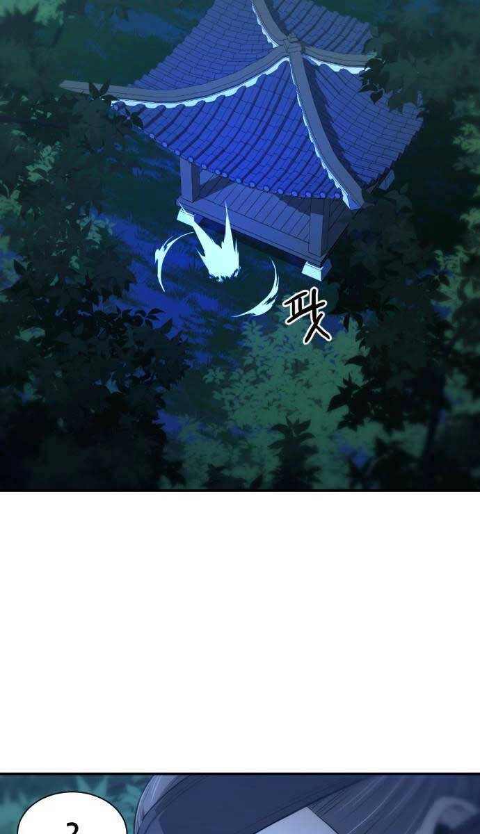 Nhất Hốt Đao Chapter 1 - 107