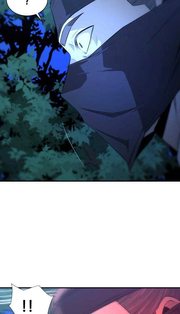 Nhất Hốt Đao Chapter 1 - 108