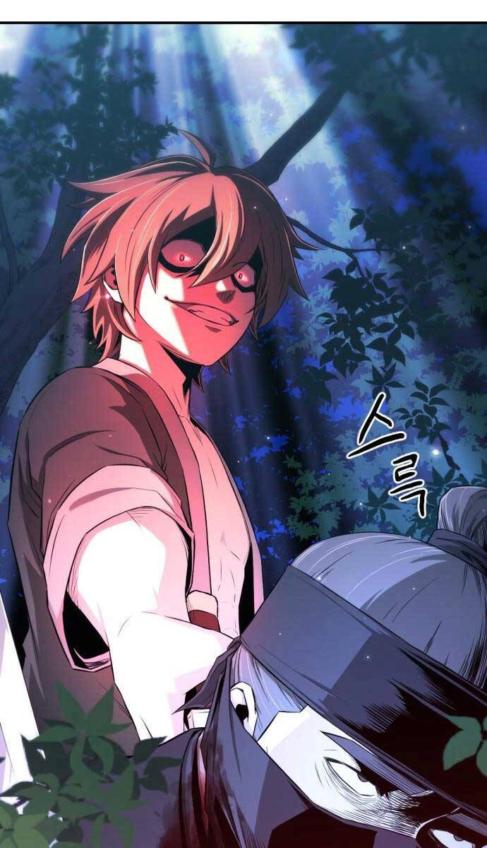 Nhất Hốt Đao Chapter 1 - 110