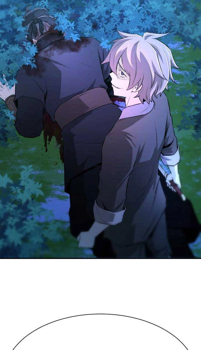 Nhất Hốt Đao Chapter 1 - 113