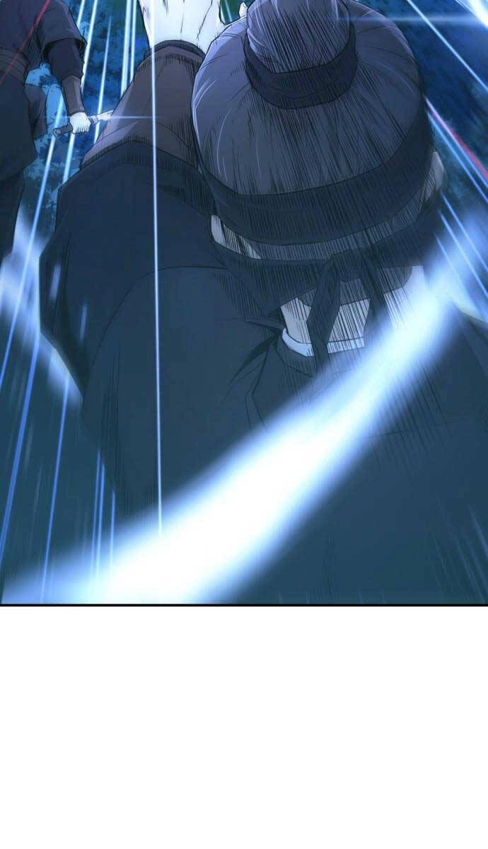 Nhất Hốt Đao Chapter 1 - 115