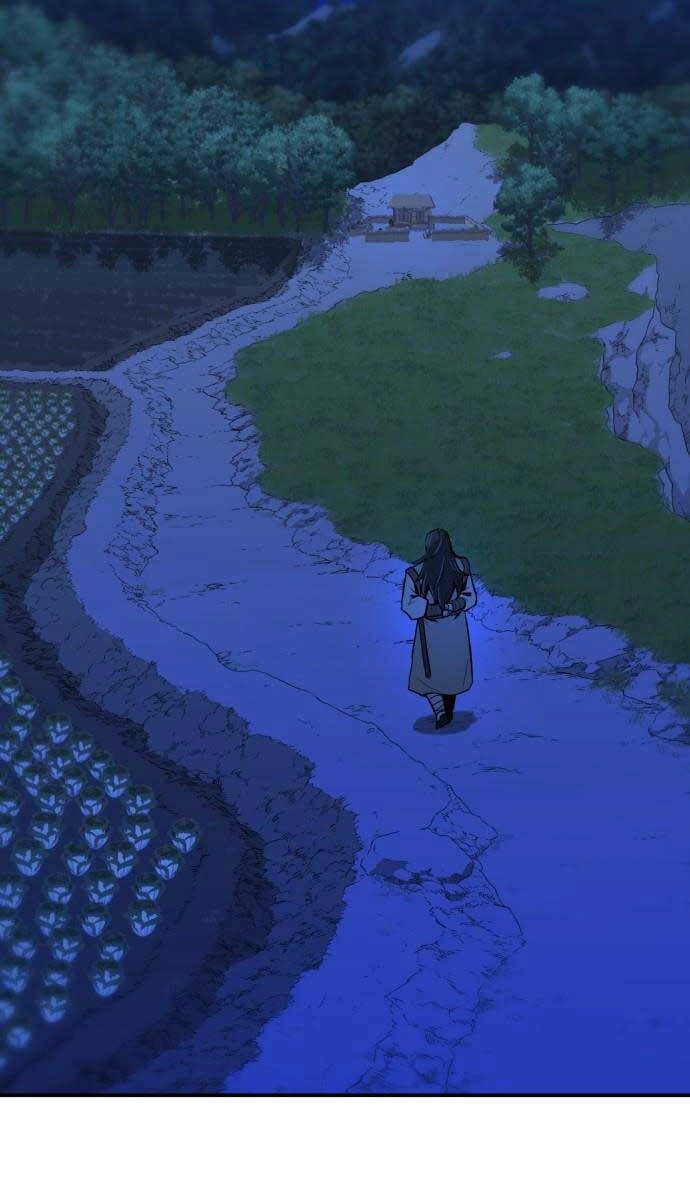 Nhất Hốt Đao Chapter 1 - 117