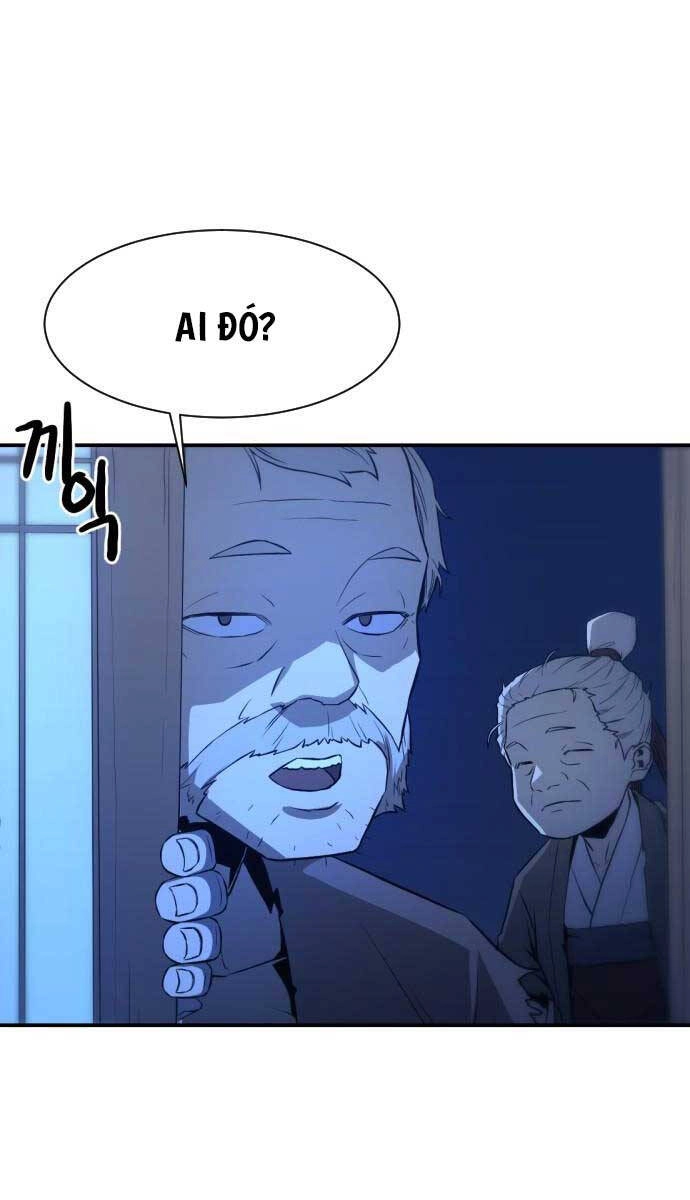 Nhất Hốt Đao Chapter 1 - 119