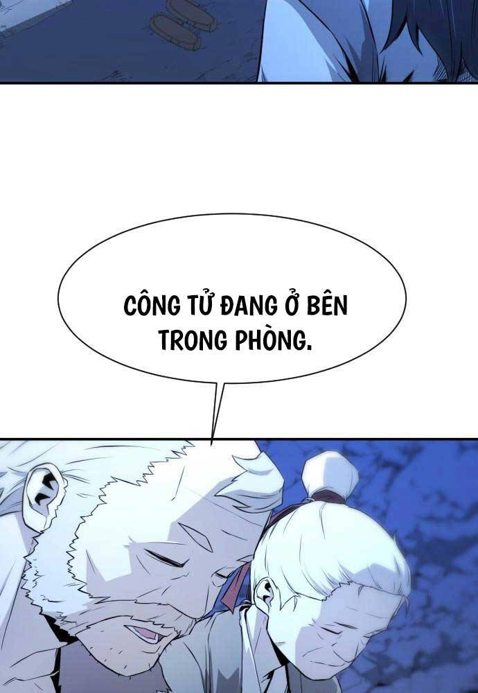 Nhất Hốt Đao Chapter 1 - 123