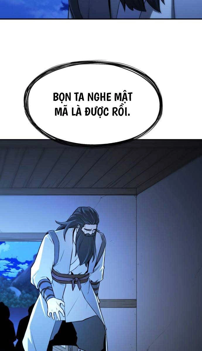 Nhất Hốt Đao Chapter 1 - 125