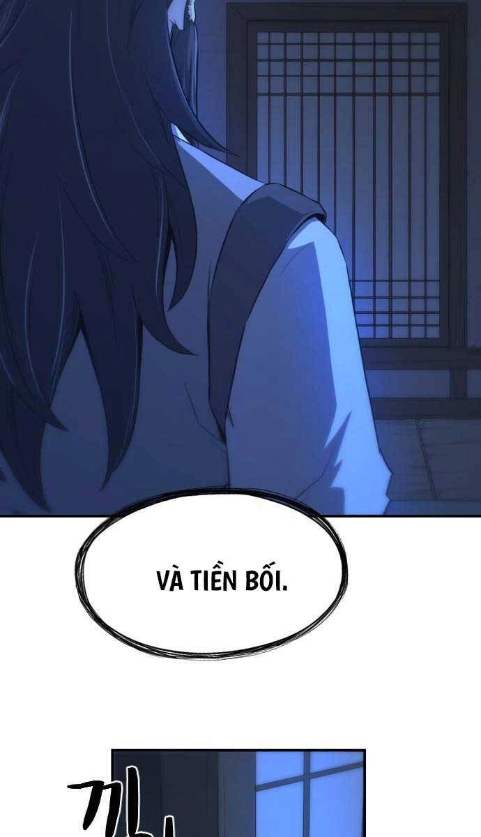 Nhất Hốt Đao Chapter 1 - 127