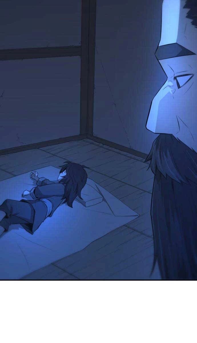 Nhất Hốt Đao Chapter 1 - 129