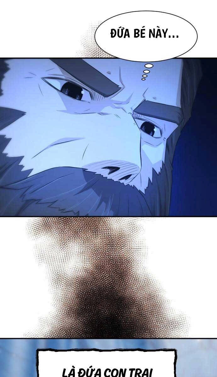 Nhất Hốt Đao Chapter 1 - 130