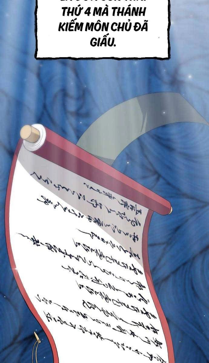 Nhất Hốt Đao Chapter 1 - 131