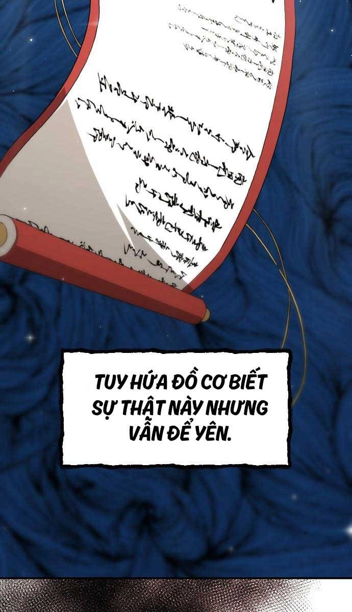 Nhất Hốt Đao Chapter 1 - 132