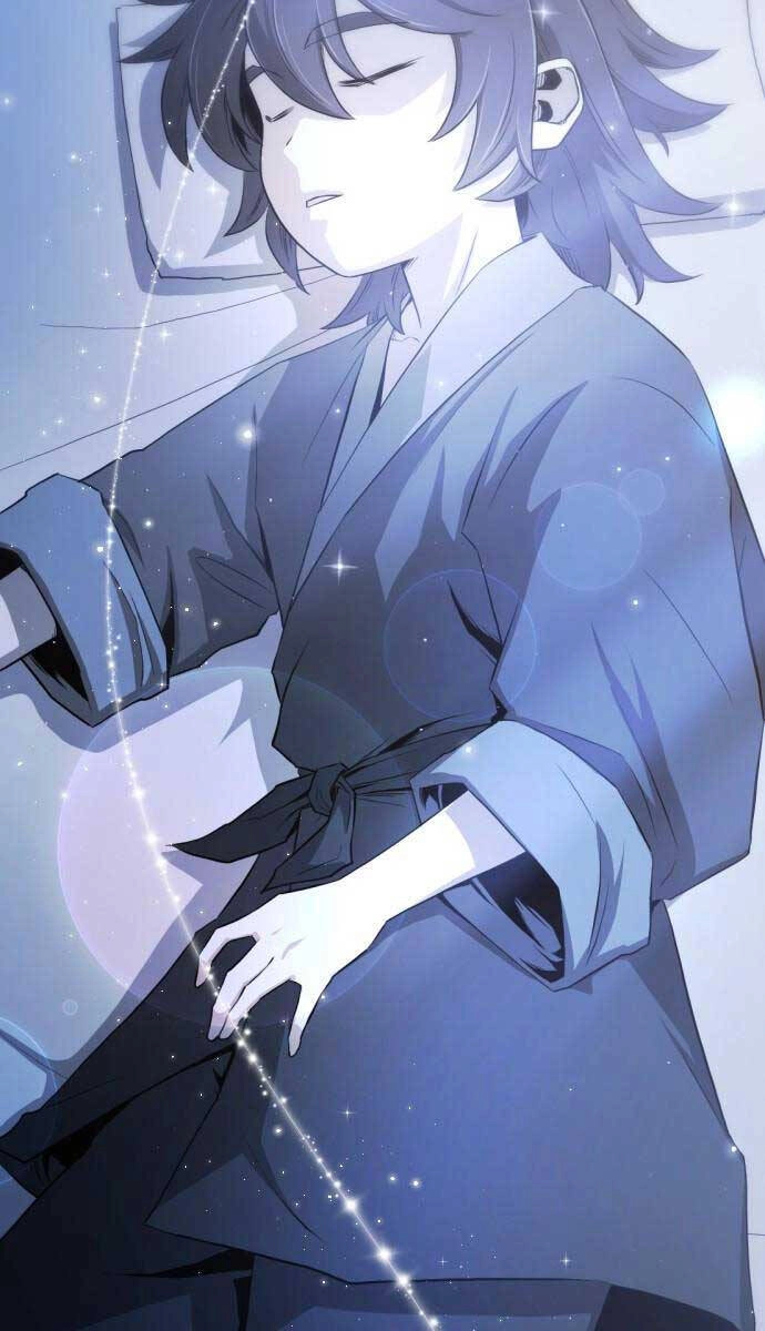 Nhất Hốt Đao Chapter 1 - 134