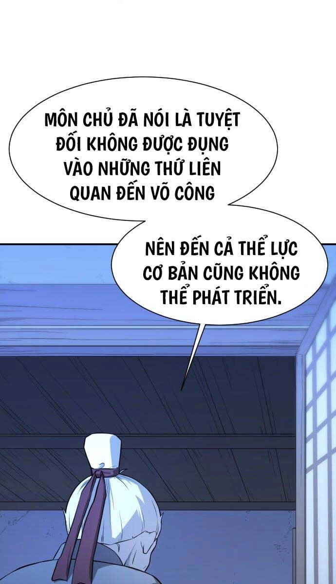 Nhất Hốt Đao Chapter 1 - 136