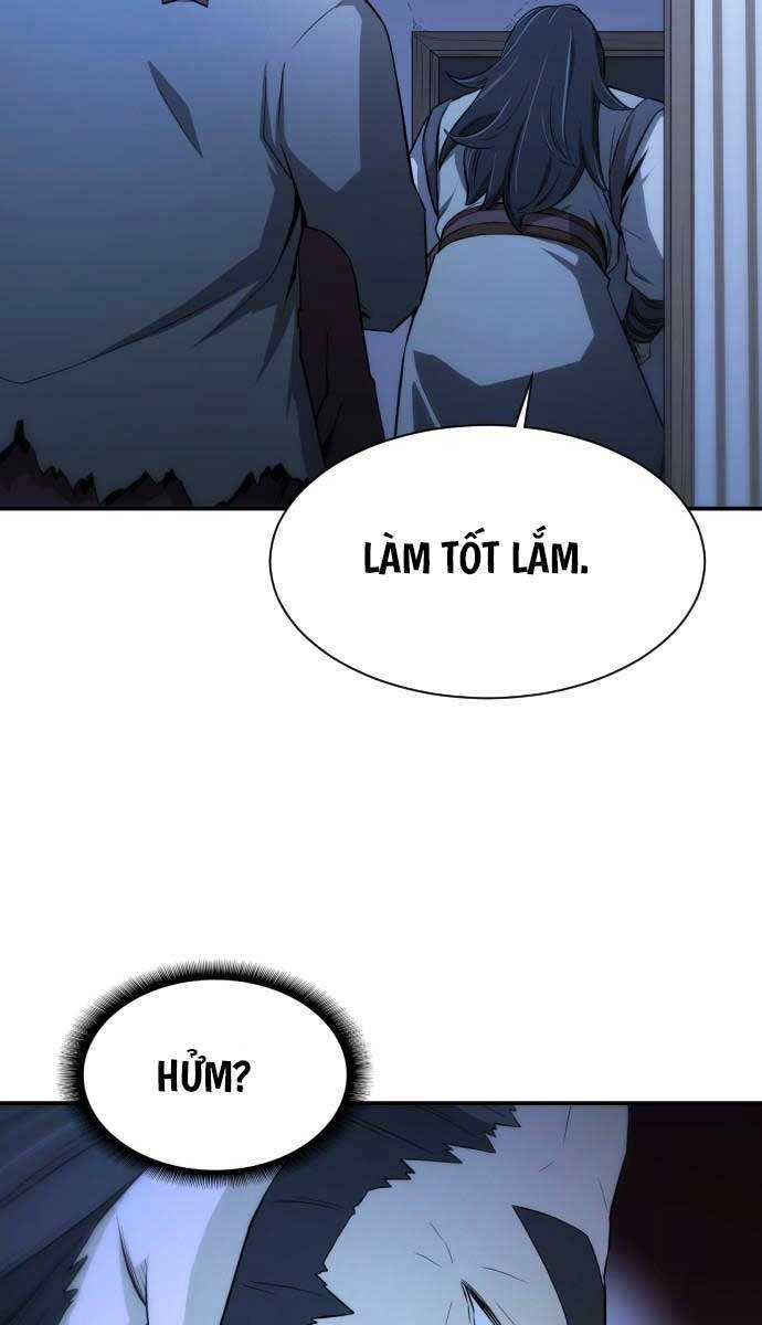 Nhất Hốt Đao Chapter 1 - 137