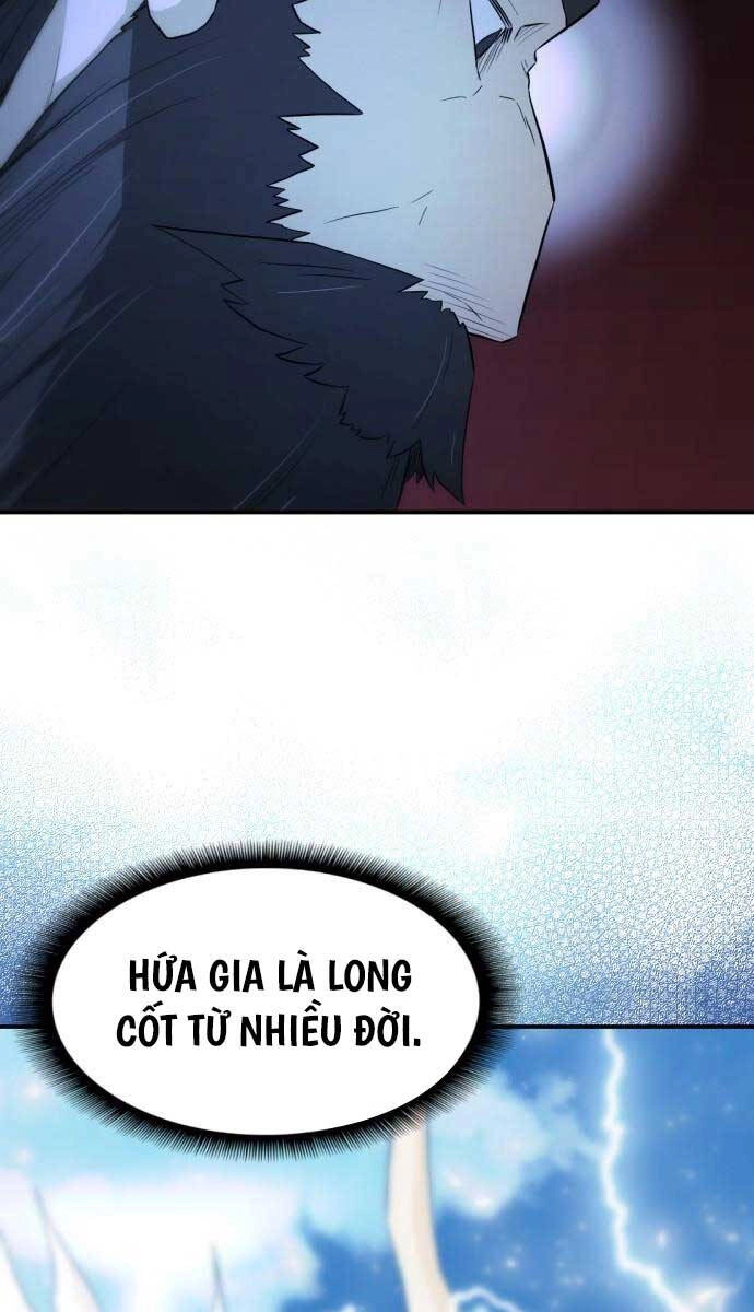 Nhất Hốt Đao Chapter 1 - 138