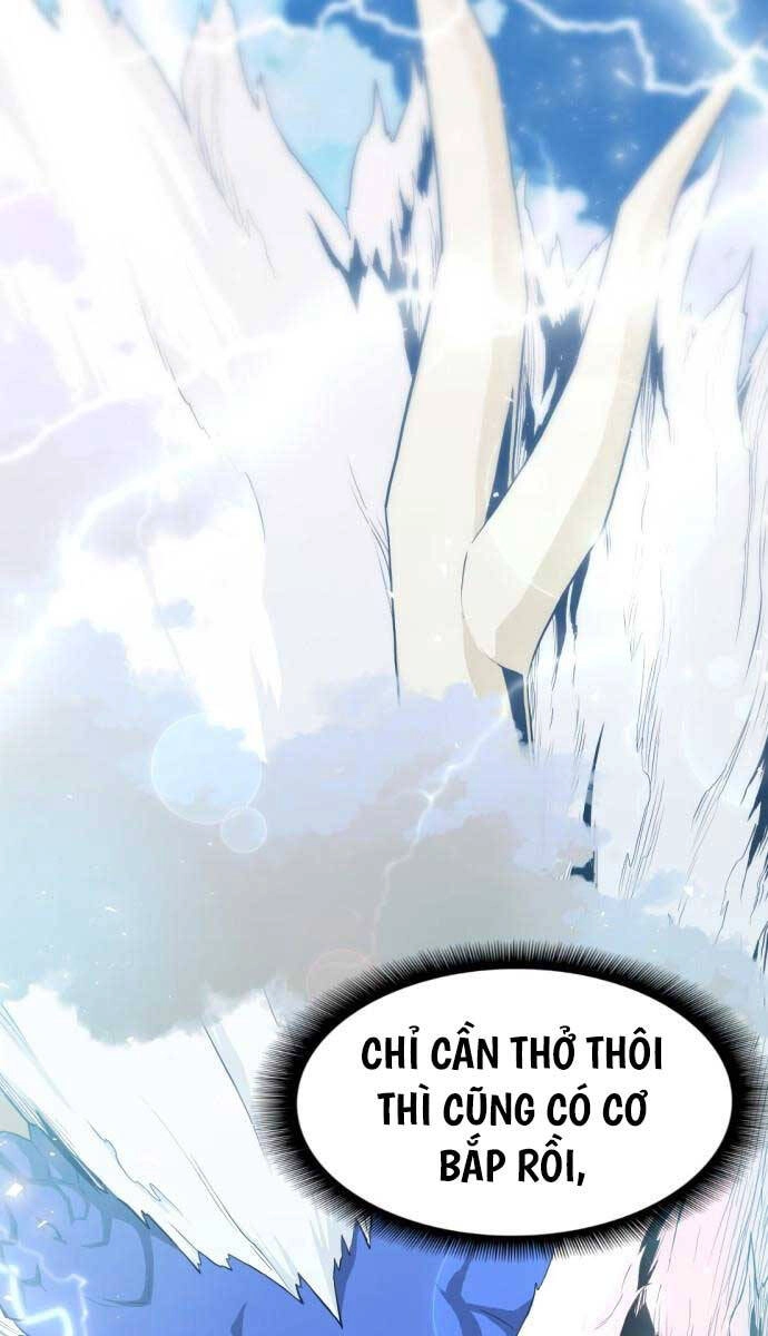 Nhất Hốt Đao Chapter 1 - 139