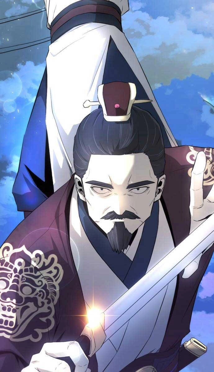 Nhất Hốt Đao Chapter 1 - 141