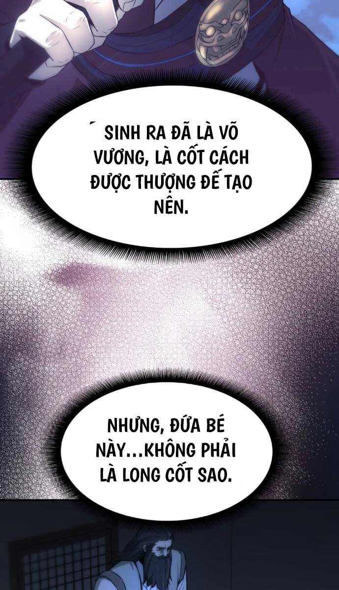 Nhất Hốt Đao Chapter 1 - 142