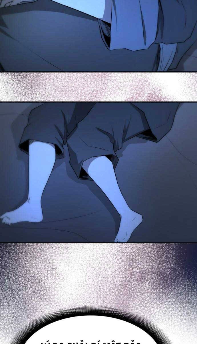 Nhất Hốt Đao Chapter 1 - 144